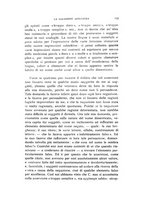 giornale/TO00209892/1916/unico/00000267