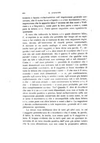 giornale/TO00209892/1916/unico/00000274