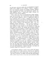 giornale/TO00209892/1916/unico/00000276