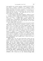 giornale/TO00209892/1916/unico/00000277