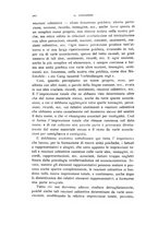 giornale/TO00209892/1916/unico/00000280