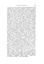 giornale/TO00209892/1916/unico/00000281