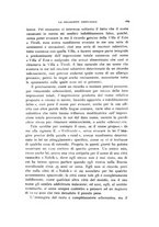 giornale/TO00209892/1916/unico/00000283