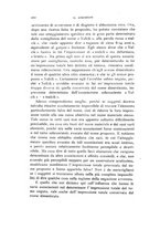 giornale/TO00209892/1916/unico/00000284