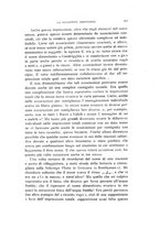 giornale/TO00209892/1916/unico/00000285