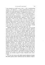 giornale/TO00209892/1916/unico/00000289