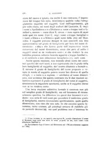 giornale/TO00209892/1916/unico/00000290