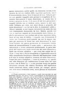 giornale/TO00209892/1916/unico/00000291