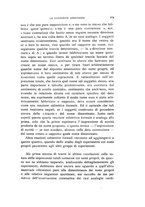 giornale/TO00209892/1916/unico/00000293