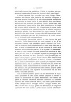 giornale/TO00209892/1916/unico/00000294