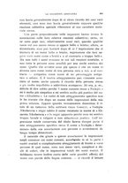 giornale/TO00209892/1916/unico/00000295