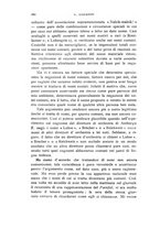 giornale/TO00209892/1916/unico/00000296