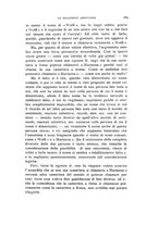 giornale/TO00209892/1916/unico/00000297