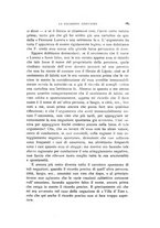 giornale/TO00209892/1916/unico/00000299