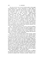 giornale/TO00209892/1916/unico/00000300