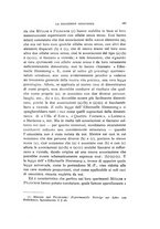 giornale/TO00209892/1916/unico/00000301