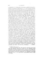 giornale/TO00209892/1916/unico/00000302