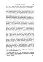 giornale/TO00209892/1916/unico/00000303