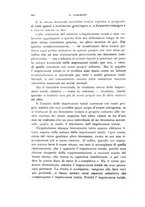 giornale/TO00209892/1916/unico/00000304