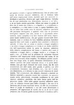 giornale/TO00209892/1916/unico/00000305