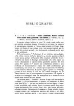 giornale/TO00209892/1916/unico/00000310