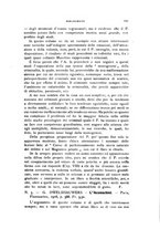 giornale/TO00209892/1916/unico/00000311