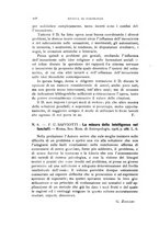 giornale/TO00209892/1916/unico/00000312