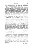 giornale/TO00209892/1916/unico/00000313