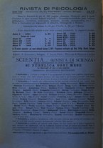 giornale/TO00209892/1916/unico/00000318