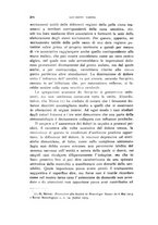 giornale/TO00209892/1916/unico/00000342