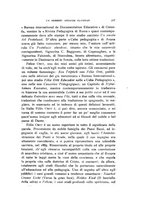 giornale/TO00209892/1916/unico/00000345