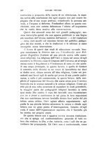 giornale/TO00209892/1916/unico/00000348