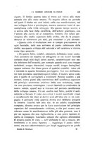 giornale/TO00209892/1916/unico/00000351