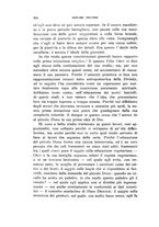 giornale/TO00209892/1916/unico/00000352