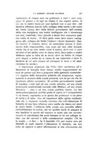 giornale/TO00209892/1916/unico/00000355