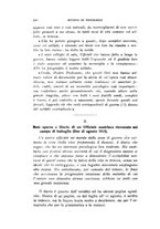 giornale/TO00209892/1916/unico/00000358