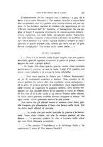 giornale/TO00209892/1916/unico/00000359