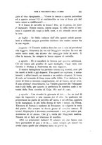 giornale/TO00209892/1916/unico/00000363