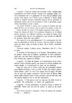 giornale/TO00209892/1916/unico/00000364