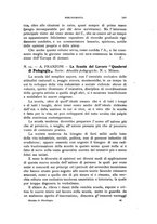 giornale/TO00209892/1916/unico/00000367