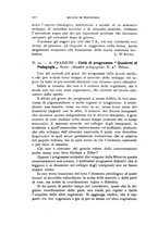 giornale/TO00209892/1916/unico/00000368