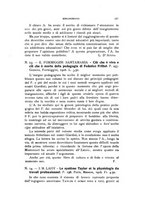 giornale/TO00209892/1916/unico/00000369