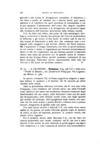 giornale/TO00209892/1916/unico/00000370