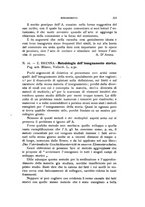 giornale/TO00209892/1916/unico/00000371