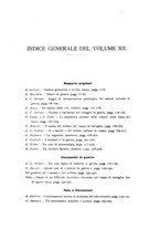 giornale/TO00209892/1916/unico/00000373