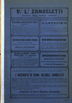 giornale/TO00209892/1916/unico/00000375