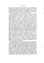 giornale/TO00209892/1917/unico/00000008