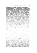 giornale/TO00209892/1917/unico/00000009