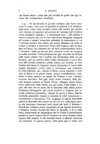 giornale/TO00209892/1917/unico/00000012