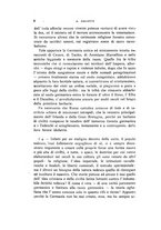 giornale/TO00209892/1917/unico/00000014